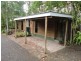 94 Waverley Street, Bucasia QLD 4750