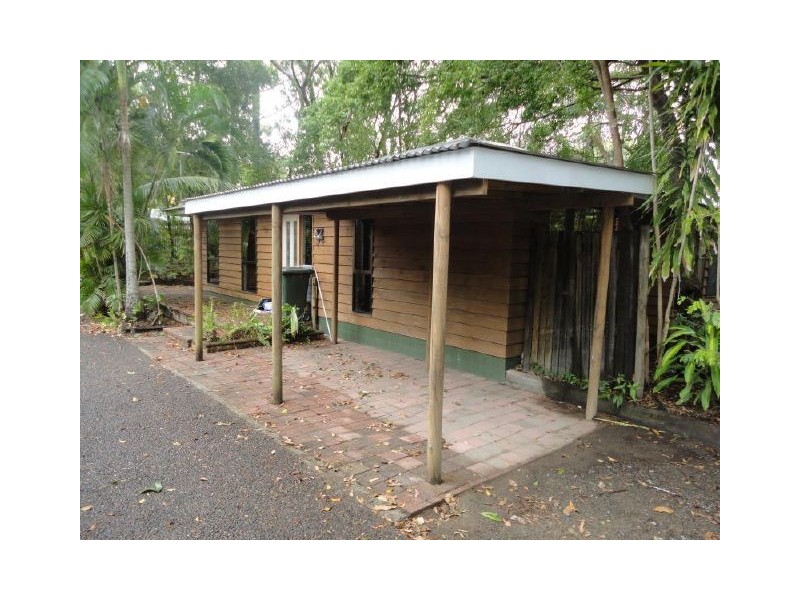 94 Waverley Street, Bucasia QLD 4750