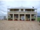 42 Mirabellas Road, Marian QLD 4753