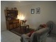 42 Mirabellas Road, Marian QLD 4753