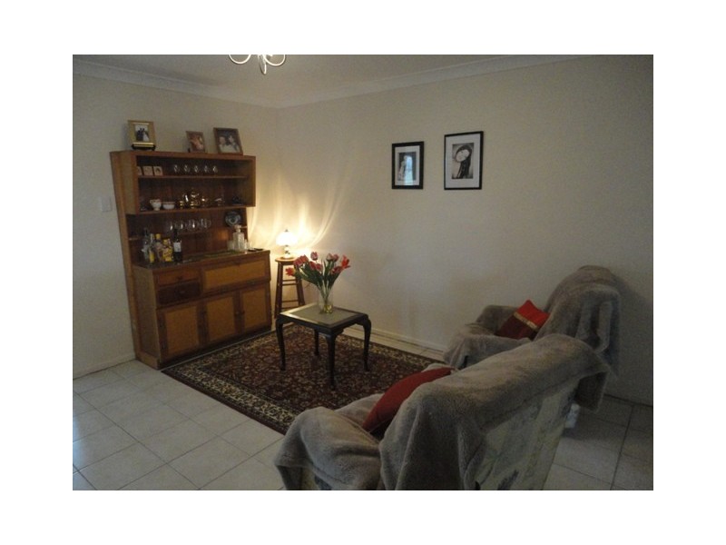 42 Mirabellas Road, Marian QLD 4753