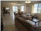 42 Mirabellas Road, Marian QLD 4753