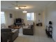 42 Mirabellas Road, Marian QLD 4753
