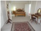 42 Mirabellas Road, Marian QLD 4753