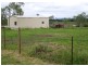 42 Mirabellas Road, Marian QLD 4753