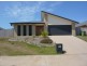 98 Whitehaven Drive, Blacks Beach QLD 4740