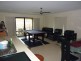 98 Whitehaven Drive, Blacks Beach QLD 4740