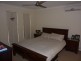 98 Whitehaven Drive, Blacks Beach QLD 4740