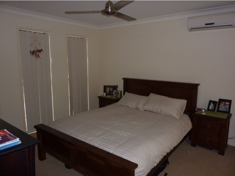 98 Whitehaven Drive, Blacks Beach QLD 4740