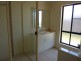 98 Whitehaven Drive, Blacks Beach QLD 4740
