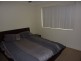 98 Whitehaven Drive, Blacks Beach QLD 4740