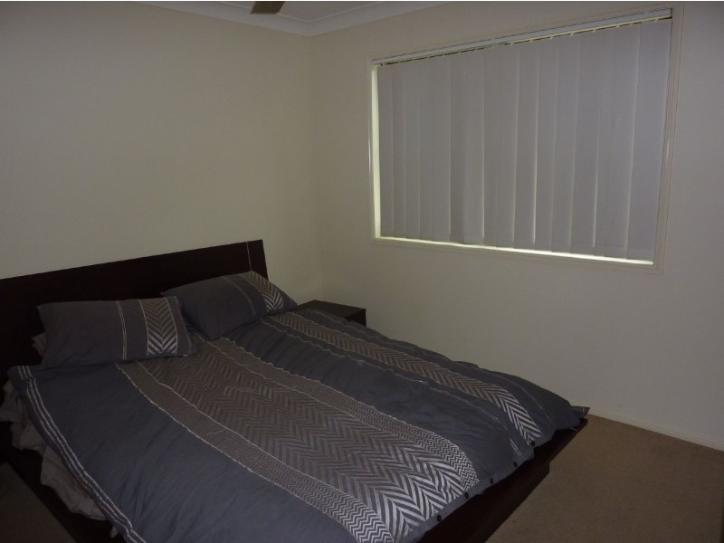 98 Whitehaven Drive, Blacks Beach QLD 4740