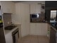 98 Whitehaven Drive, Blacks Beach QLD 4740
