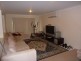 98 Whitehaven Drive, Blacks Beach QLD 4740