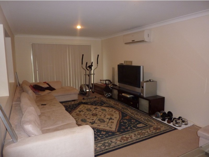 98 Whitehaven Drive, Blacks Beach QLD 4740