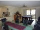 98 Whitehaven Drive, Blacks Beach QLD 4740
