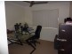 98 Whitehaven Drive, Blacks Beach QLD 4740