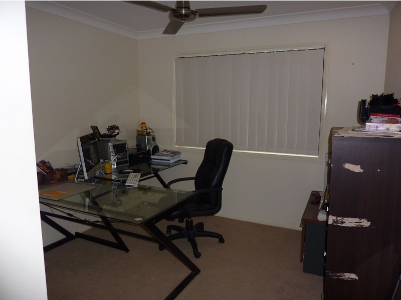 98 Whitehaven Drive, Blacks Beach QLD 4740