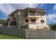 1 Gold Street, Grasstree Beach QLD 4740