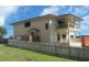 1 Gold Street, Grasstree Beach QLD 4740