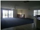 1 Gold Street, Grasstree Beach QLD 4740