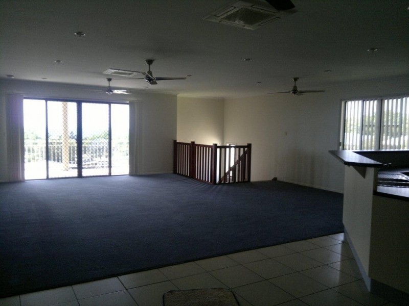 1 Gold Street, Grasstree Beach QLD 4740