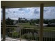 1 Gold Street, Grasstree Beach QLD 4740