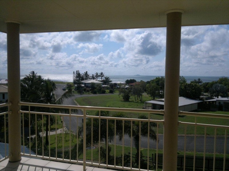 1 Gold Street, Grasstree Beach QLD 4740