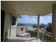 1 Gold Street, Grasstree Beach QLD 4740