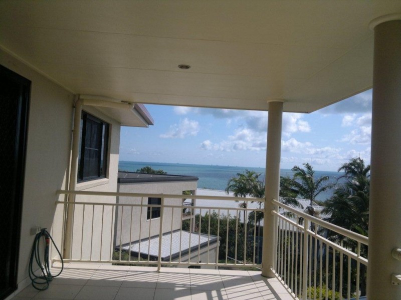 1 Gold Street, Grasstree Beach QLD 4740