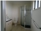 1 Gold Street, Grasstree Beach QLD 4740