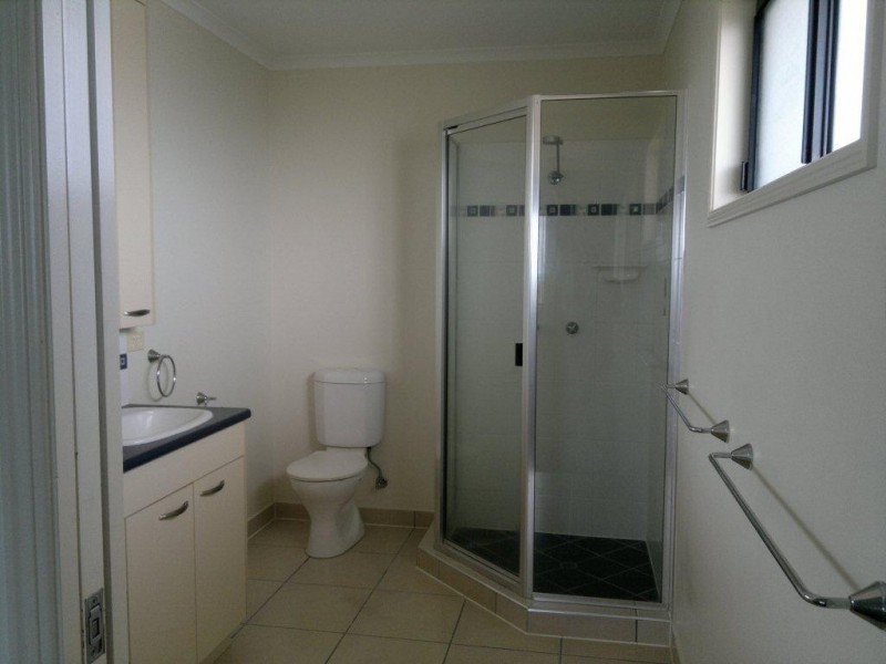1 Gold Street, Grasstree Beach QLD 4740