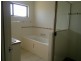 1 Gold Street, Grasstree Beach QLD 4740