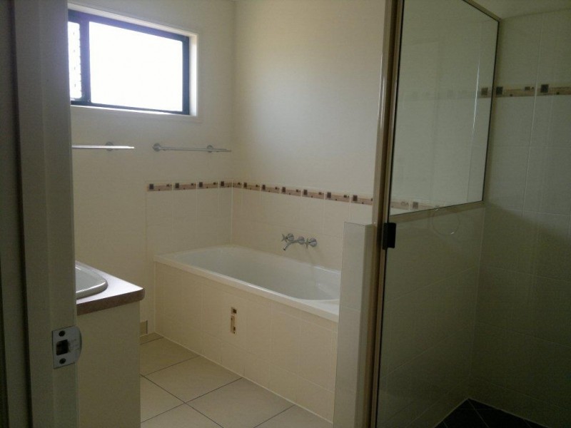 1 Gold Street, Grasstree Beach QLD 4740