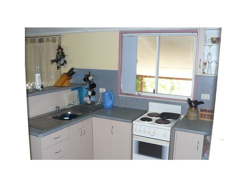 49 Bucasia Esplanade, Bucasia QLD 4750