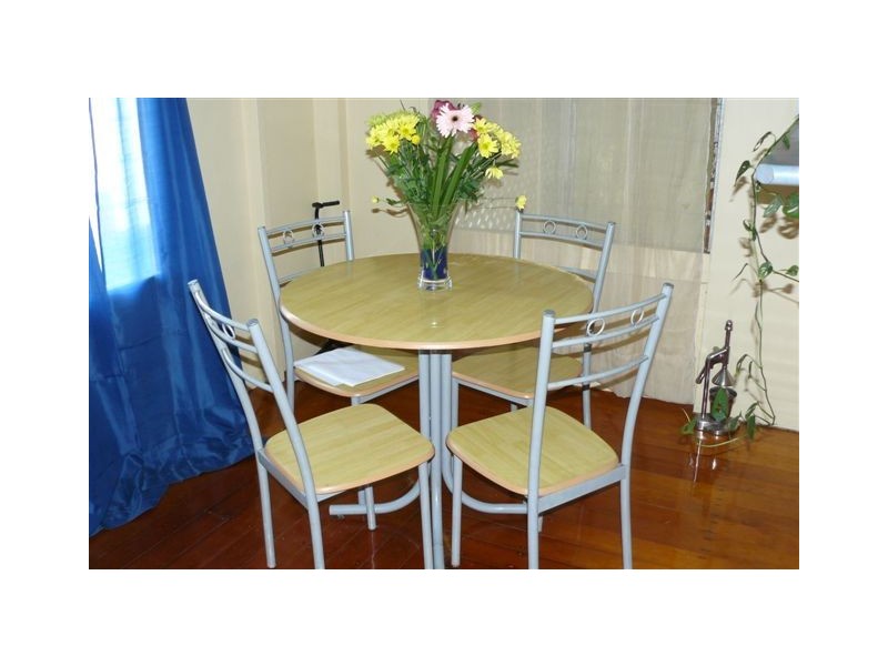 49 Bucasia Esplanade, Bucasia QLD 4750