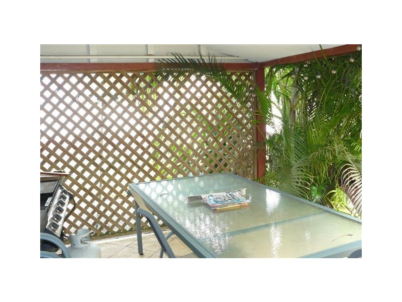 49 Bucasia Esplanade, Bucasia QLD 4750