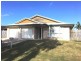 47 Emperor Drive, Andergrove QLD 4740