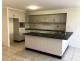 47 Emperor Drive, Andergrove QLD 4740