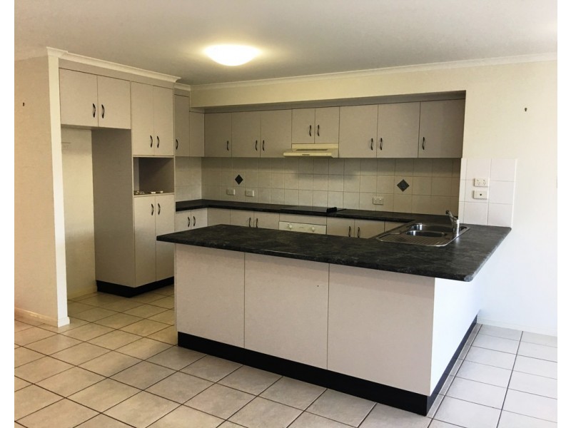 47 Emperor Drive, Andergrove QLD 4740