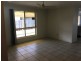 47 Emperor Drive, Andergrove QLD 4740