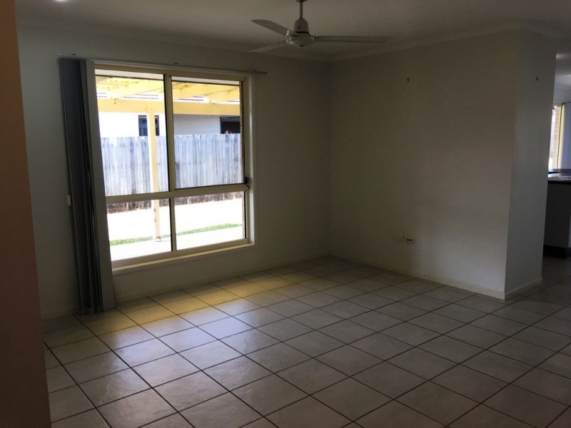 47 Emperor Drive, Andergrove QLD 4740