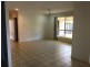 47 Emperor Drive, Andergrove QLD 4740