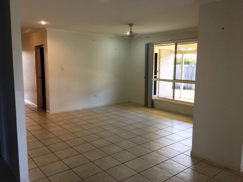 47 Emperor Drive, Andergrove QLD 4740
