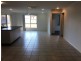 47 Emperor Drive, Andergrove QLD 4740