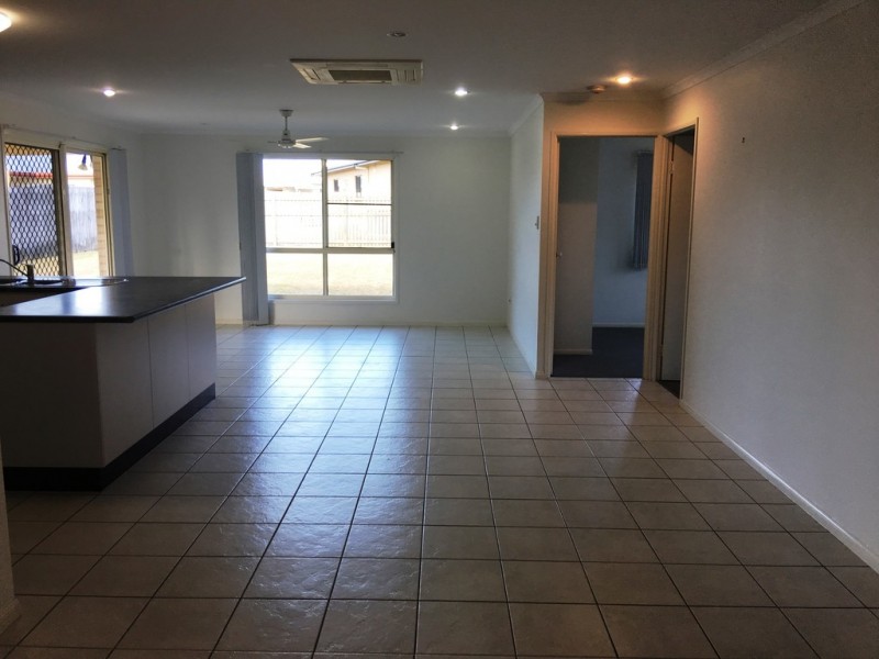 47 Emperor Drive, Andergrove QLD 4740