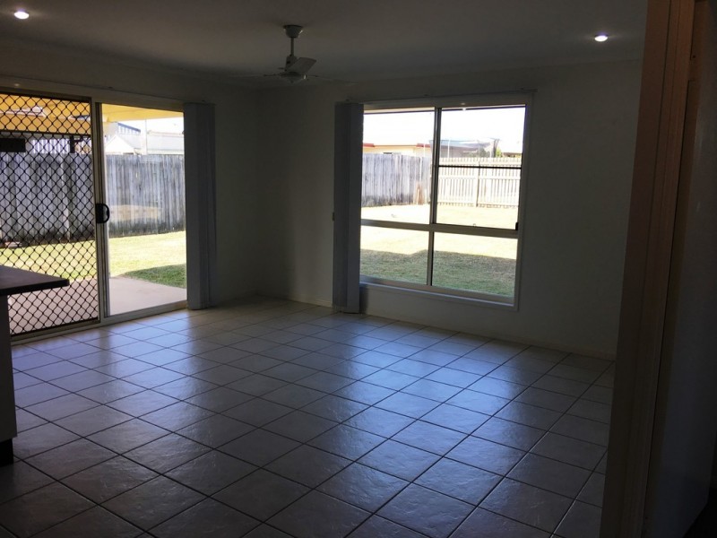 47 Emperor Drive, Andergrove QLD 4740