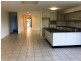 47 Emperor Drive, Andergrove QLD 4740