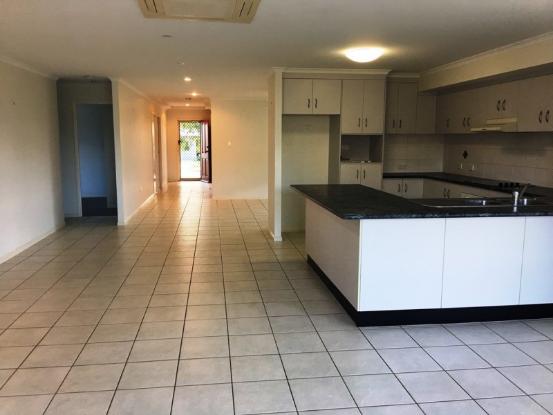 47 Emperor Drive, Andergrove QLD 4740