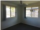 47 Emperor Drive, Andergrove QLD 4740